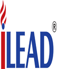 ILEAD FOUNDATION