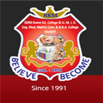 MJKC-M J Kundaliya College