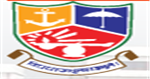 MC-Maharajahs College