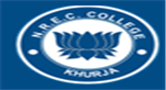 NREC-N R E C College
