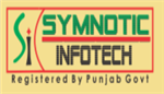 SI-Symnotic Infotech