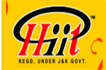 Hiit