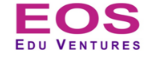 EOS EDU VENTURES PRIVATE LIMITED