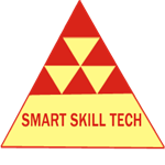 SST- Smart Skill Tech