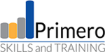 Primero Skills And Training