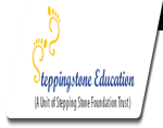 Stepping Stone Foundation Trust