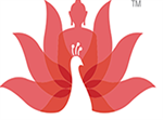 SSSSJCW-Shri Shankarlal Sundarbai Shasun Jain College for Women