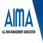 AIMA-All India Management Association