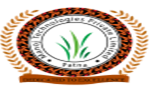 MTPL-Manoj Technologies Private Limited