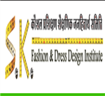 SK Fashion and Dress Design Institute