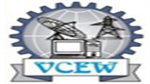 VCEW-Vijay College of Engineering for Women