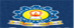 KASC-Kalasalingam Arts And Science College