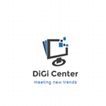 DCV-DiGi Center Varanasi