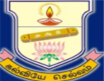 DAC-Devanga Arts College