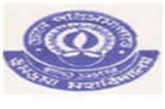 DDC-Doom Dooma College