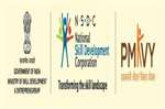 EMVS-ECO MIATREE VIKAS SANSTHA