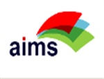 AIMS-Advanced Information and Management Studies