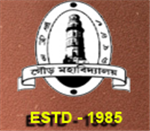 GM-Gour Mahavidyalaya