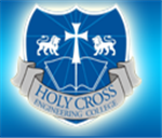HEC-Holycross Engineering College