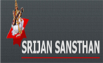 SS-Srijan Sanstham