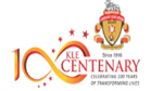 KLESNC-KLE S Nijalingappa College