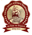 MCBU-Maharaja Chhatrasal Bundelkhand University