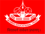 METIP-MET Institute of Pharmacy