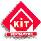 KIT-Kalam Institute of Technology