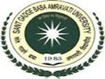 AU-Amravati University