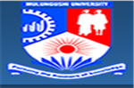MU-Mulungushi University