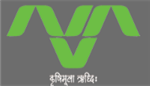NAU-Navsari Agricultural University