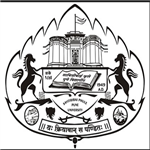 NBNSCE-N B Navale Sinhgad College of Engineering