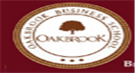 OBS-Oakbrook Business School