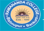 RC-Ramananda College