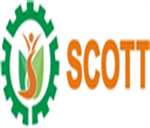 SCOTT-Society For Charity Obligation Technology And Training