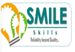 SSIPL-SMILE SKILLS INDIA PRIVATE LIMITED