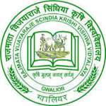 RVSKV-Rajmata Vijayaraje Scindia Krishi Vishwavidyalaya