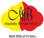 MBHSPL-MB Hospitality Services Pvt Ltd