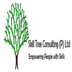 STCPL-Skill Tree Consulting Private Limited
