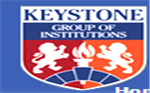 KSDC-Keystone Skill Development Centre