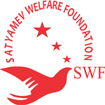 SWF-SATYAMEV WELFARE FOUNDATION