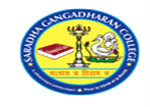 SGC-Saradha Gangadharan College