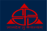 SSITM-Shri Shankaracharya Institute of Technology and Management