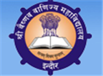 SVCC-Shri Vaishnav College of Commerce