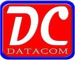 DCE-Datacom Computer Education