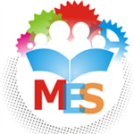 MES-Mahadev Educational Society
