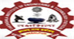TIET-Takshila Institute of Engineering And Technology