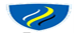 VCE-Vaishno College of Engineering