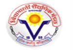 VBM-Vidya Bharati Mahavidyalaya