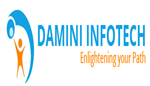 DI-DAMINI INFOTECH